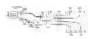Fig. 01 - Rate-adaptive dynamic spectrum management