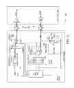 Fig. 04 - Methods and circuits for asymmetric distribution of channel equalization between devices