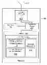 Fig. 01 - Parallel-frequency partially-coherent reception of pulse-position modulated ADS-B messages