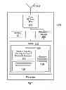 Fig. 02 - Parallel-frequency partially-coherent reception of pulse-position modulated ADS-B messages