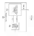 Fig. 06 - Parallel-frequency partially-coherent reception of pulse-position modulated ADS-B messages