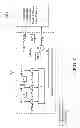 Fig. 08 - Parallel-frequency partially-coherent reception of pulse-position modulated ADS-B messages
