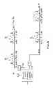 Fig. 09 - Parallel-frequency partially-coherent reception of pulse-position modulated ADS-B messages