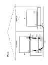 Fig. 03 - Communication system, transmission device, reception device, communication method, program, and communication cable