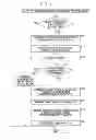 Fig. 12 - Communication system, transmission device, reception device, communication method, program, and communication cable