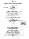 Fig. 13 - Communication system, transmission device, reception device, communication method, program, and communication cable