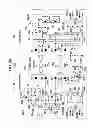 Fig. 20 - Communication system, transmission device, reception device, communication method, program, and communication cable