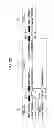 Fig. 22 - Communication system, transmission device, reception device, communication method, program, and communication cable