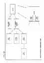 Fig. 26 - Communication system, transmission device, reception device, communication method, program, and communication cable