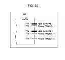 Fig. 30 - Communication system, transmission device, reception device, communication method, program, and communication cable