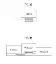 Fig. 33 - Communication system, transmission device, reception device, communication method, program, and communication cable