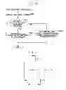 Fig. 35 - Communication system, transmission device, reception device, communication method, program, and communication cable