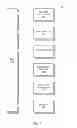 Fig. 09 - METHOD, COMPUTER PROGRAM PRODUCT, AND SYSTEM FOR MULTI-THREADED VIDEO ENCODING