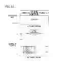 Fig. 22 - Data processing device and data processing method