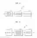 Fig. 02 - VIDEO ENCODING METHOD AND APPARATUS AND VIDEO DECODING METHOD AND APPARATUS, BASED ON HIERARCHICAL CODED BLOCK PATTERN INFORMATION