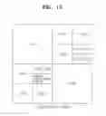 Fig. 09 - VIDEO ENCODING METHOD AND APPARATUS AND VIDEO DECODING METHOD AND APPARATUS, BASED ON HIERARCHICAL CODED BLOCK PATTERN INFORMATION