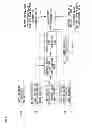 Fig. 03 - Apparatus for decoding motion information in merge mode