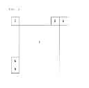 Fig. 04 - Apparatus for decoding motion information in merge mode