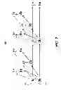 Fig. 03 - MEAN ABSOLUTE DIFFERENCE PREDICTION FOR VIDEO ENCODING RATE CONTROL