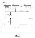 Fig. 04 - Dynamic slice resizing while encoding video