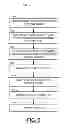 Fig. 06 - Dynamic slice resizing while encoding video