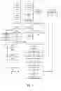 Fig. 02 - 3D video coding including depth based disparity vector calibration
