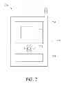 Fig. 08 - 3D video coding including depth based disparity vector calibration