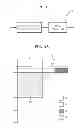 Fig. 02 - Video encoding method with intra prediction using checking process for unified reference possibility, video decoding method and device thereof