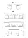 Fig. 07 - VIDEO ENCODING METHOD AND APPARATUS AND VIDEO DECODING METHOD AND APPARATUS, BASED ON HIERARCHICAL CODED BLOCK PATTERN INFORMATION