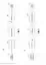Fig. 03 - Pilot design for universal frequency reuse in cellular orthogonal frequency-division multiplexing systems