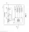Fig. 11 - Pilot design for universal frequency reuse in cellular orthogonal frequency-division multiplexing systems