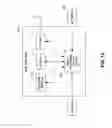 Fig. 12 - Pilot design for universal frequency reuse in cellular orthogonal frequency-division multiplexing systems