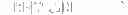 Fig. 09 - Downlink transmit beamforming