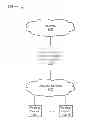 Fig. 01 - Antenna pattern matching and mounting
