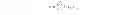 Fig. 02 - Antenna pattern matching and mounting