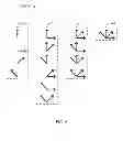 Fig. 06 - Antenna pattern matching and mounting