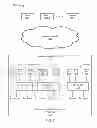 Fig. 08 - Antenna pattern matching and mounting