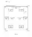 Fig. 09 - Antenna pattern matching and mounting