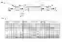 Fig. 01 - N-phase phase and polarity encoded serial interface