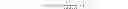 Fig. 02 - N-phase phase and polarity encoded serial interface