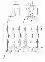 Fig. 09 - N-phase phase and polarity encoded serial interface
