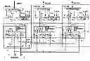 Fig. 01 - Distributed digitally convertible radio (DDCR)