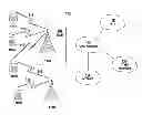Fig. 01 - Method and apparatus for multi-antenna transmission in uplink