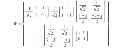 Fig. 06 - Method and apparatus for multi-antenna transmission in uplink