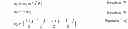 Fig. 07 - Method and apparatus for multi-antenna transmission in uplink
