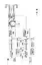 Fig. 18 - Method and apparatus for multi-antenna transmission in uplink