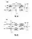Fig. 33 - Method and apparatus for multi-antenna transmission in uplink