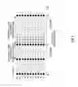 Fig. 02 - Communication apparatus and communication method