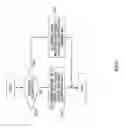 Fig. 06 - Communication apparatus and communication method