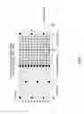 Fig. 07 - Communication apparatus and communication method